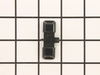 Button,reverse – Part Number: 151296-00