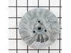 Fan – Part Number: 151410-00