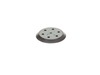 10166503-3-S-DeWALT-151416-01-Sander Pad (hook And Loop, 6 V