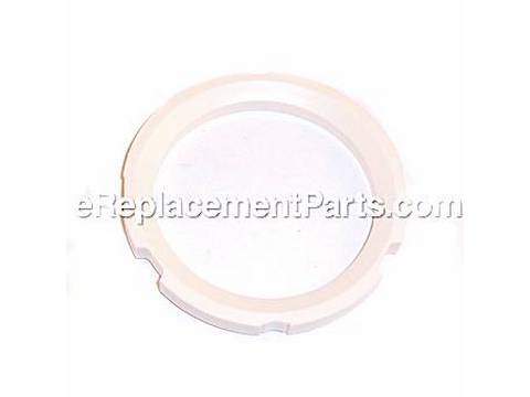 10166504-1-M-DeWALT-151418-00-Brake