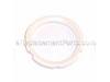 Brake – Part Number: 151418-00