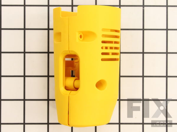 10166506-1-M-DeWALT-151425-00-Cap,End