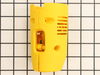 Cap,End – Part Number: 151425-00