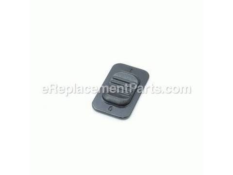 10166507-1-M-DeWALT-151428-00-Actuator