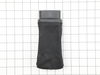 Bag And Wireform – Part Number: 151429-00SV