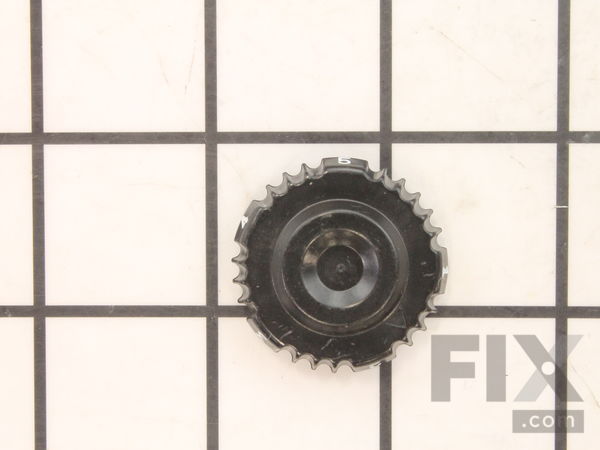 10166510-1-M-DeWALT-151435-00-Knob
