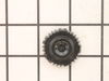 Knob – Part Number: 151435-00