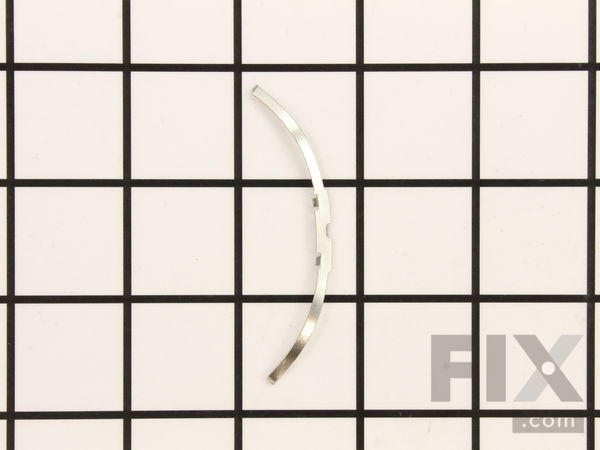 10166511-1-M-DeWALT-151442-00-Spring,leaf