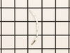 10166511-1-S-DeWALT-151442-00-Spring,leaf