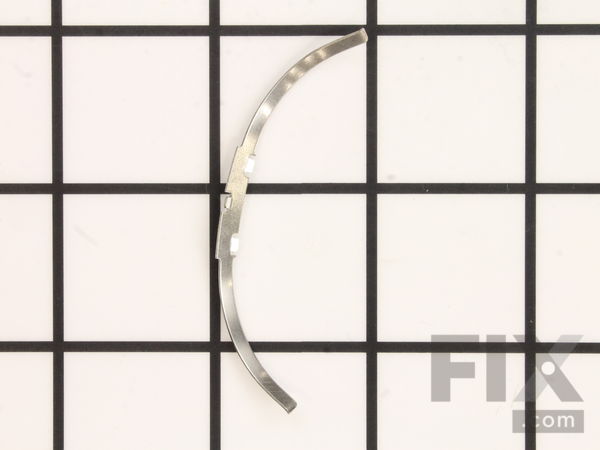 10166512-1-M-DeWALT-151442-02-Spring