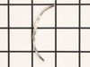 10166512-1-S-DeWALT-151442-02-Spring