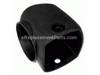 Shroud – Part Number: 151444-00