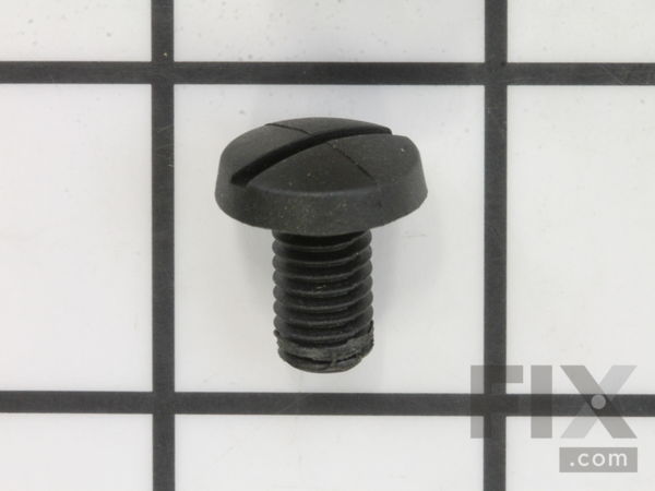 10166514-1-M-DeWALT-151447-00-Screw