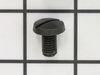 Screw – Part Number: 151447-00