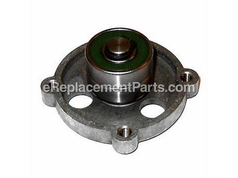 10166517-1-M-DeWALT-151451-00SV-Collar Assembly