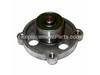 Collar Assembly – Part Number: 151451-00SV