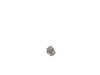 10166517-2-S-DeWALT-151451-00SV-Collar Assembly