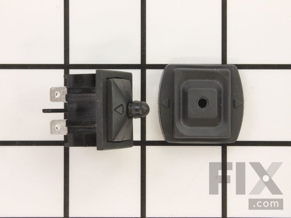 10166522-1-M-DeWALT-151462-00-Switch,rocker