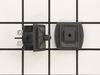 Switch,rocker – Part Number: 151462-00