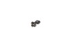10166522-2-S-DeWALT-151462-00-Switch,rocker