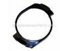 Baffle – Part Number: 151549-00