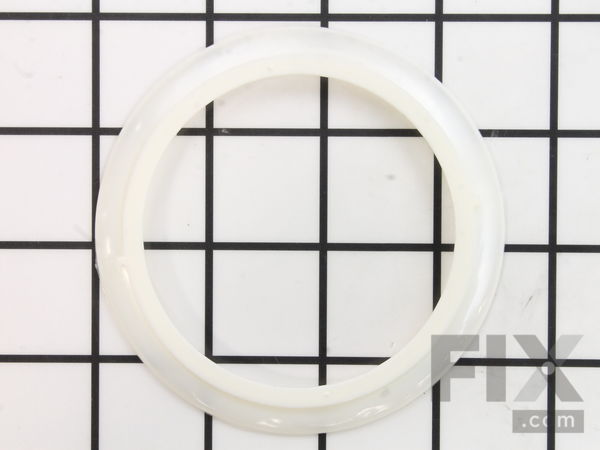10166528-1-M-DeWALT-151553-00-Dust Seal