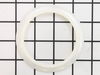 Dust Seal – Part Number: 151553-00
