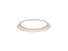 10166528-2-S-DeWALT-151553-00-Dust Seal