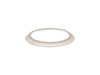 10166528-3-S-DeWALT-151553-00-Dust Seal