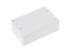 1016652-2-S-GE-WR09X10125        -ENCLOSURE EDC BOTTOM