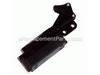Switch,On/Off – Part Number: 151606-00