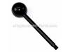 Spoke and Knob – Part Number: 151617-00