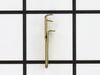 Blade,Polarized – Part Number: 151625-00