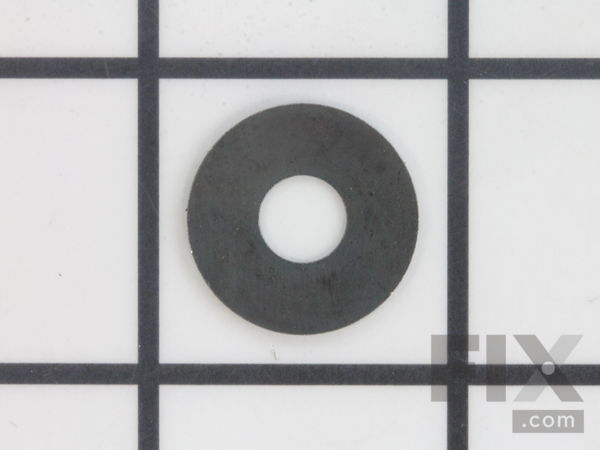 10166539-1-M-DeWALT-151652-00-Washer,cone