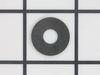 Washer,cone – Part Number: 151652-00