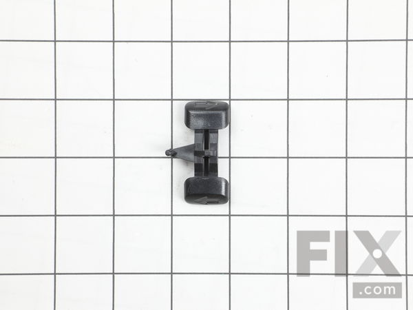 10166544-1-M-DeWALT-151678-00-Forward/reverse Lever