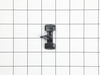 Forward/reverse Lever – Part Number: 151678-00