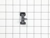 10166544-2-S-DeWALT-151678-00-Forward/reverse Lever