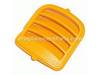 10166545-1-S-DeWALT-151681-00-Vent,Air