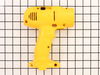 Housing Assembly – Part Number: 151755-01