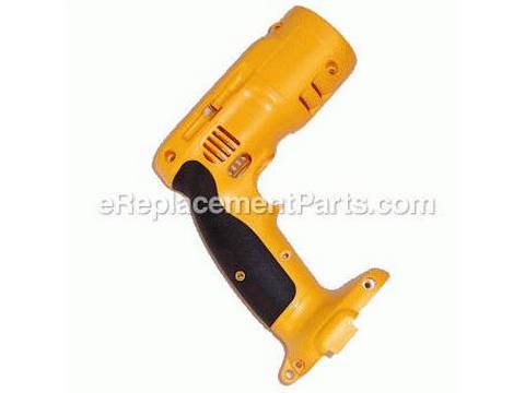 10166572-1-M-DeWALT-151791-01-Clamshell Set