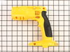 10166574-1-S-DeWALT-151791-20-Clamshell Set