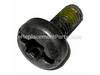 Screw,shoulder – Part Number: 151799-00