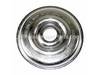 Flange,Backing – Part Number: 151807-00