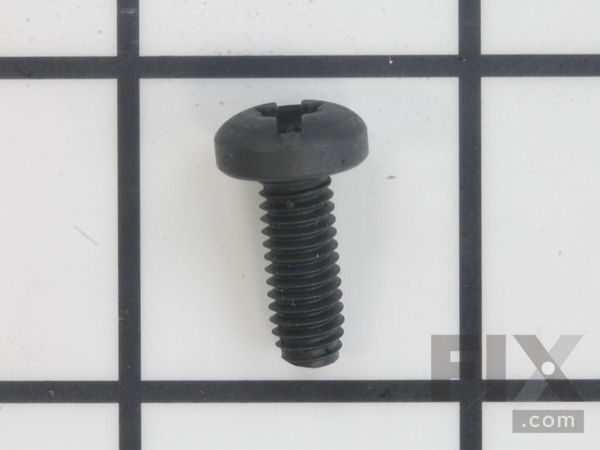 10166587-1-M-DeWALT-151891-00-Screw (self Tapping)