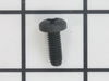 Screw (self Tapping) – Part Number: 151891-00
