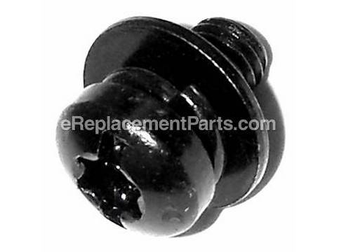 10166588-1-M-DeWALT-151895-00-Screw