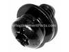 Screw – Part Number: 151895-00