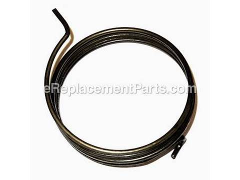 10166589-1-M-DeWALT-151918-00-Spring