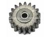 Gear,planet 1st – Part Number: 151936-02